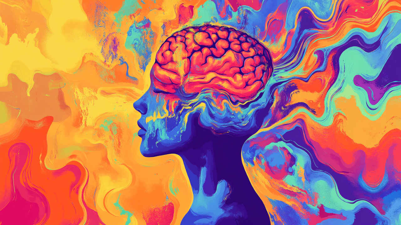 اختلال سایکوتیک چیست؟ – علائم، تشخیص و راه های درمانی