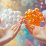 انانتیومر چیست؟ – توضیح کامل + مثال و کاربرد