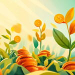 صندوق درآمد ثابت چیست؟ – به زبان ساده