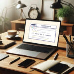 آموزش کامنت در PHP – به زبان ساده با مثال و کد