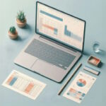 فرمول رند کردن در اکسل – توضیح به زبان ساده با مثال