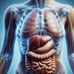 کبد کجاست؟ – هر آنچه باید بدانید به زبان ساده