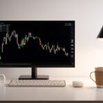 فارکس چیست؟ – آشنایی کامل به زبان ساده آپدیت ۱۴۰۴