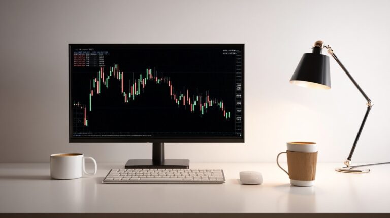 فارکس چیست؟ – آشنایی کامل به زبان ساده آپدیت ۱۴۰۴