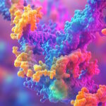 عوامل موثر بر فعالیت آنزیم ها – به زبان ساده