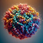 ساختار آنزیم ها در زیست شناسی – به زبان ساده