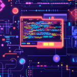 معرفی ۱۵ کامپایلر آنلاین پایتون