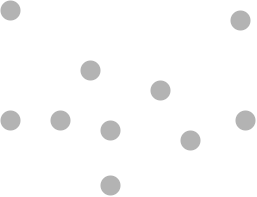 مثال نقاط داده