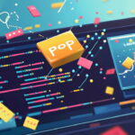 دستور pop در پایتون – از کاربرد تا نحوه استفاده با مثال و کد