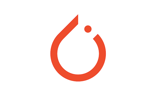 لوگو pytorch