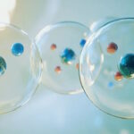 ایزوتوپ های هیدروژن چیست؟ – به زبان ساده + ترتیب پایداری