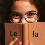 تفاوت le و la در فرانسه – به زبان ساده با مثال و تمرین