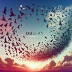 الگوریتم DBSCAN چیست؟ – به زبان ساده + نحوه پیاده سازی