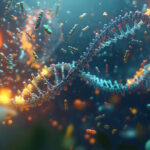 آزمایش مزلسون استال – به زبان ساده + توضیح و تصویر