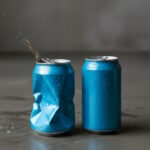 تغییر فیزیکی چیست؟ – به زبان ساده و با مثال