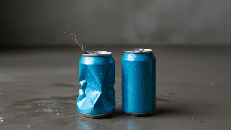 تغییر فیزیکی چیست؟ – به زبان ساده و با مثال