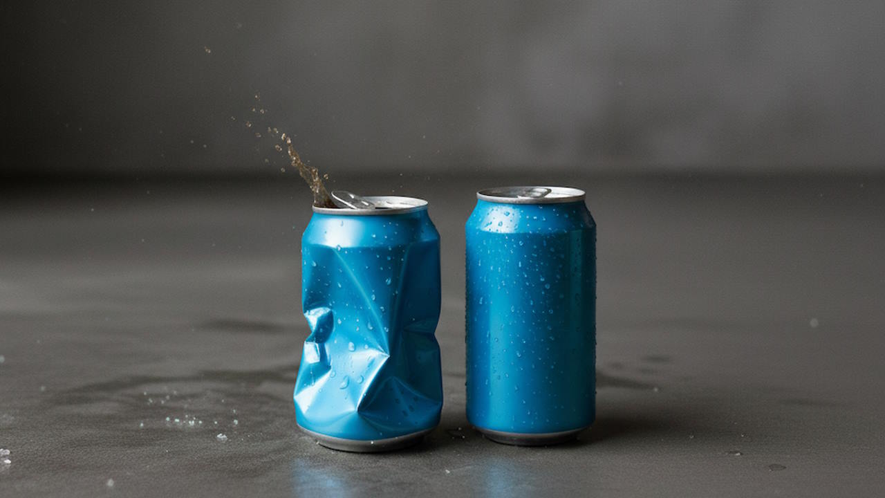 تغییر فیزیکی چیست؟ – به زبان ساده و با مثال