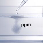 ppm چیست و چطور اندازه گیری می شود؟ – به زبان ساده + تعریف و فرمول