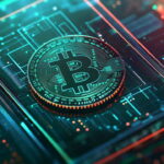 چگونه صاحب بیت کوین شویم؟ – راهنمای گام به گام برای مبتدی ها