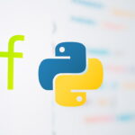 دستور if در پایتون – آموزش کاربرد و نحوه استفاده با مثال و کد