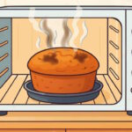 تغییر شیمیایی چیست؟ – به زبان ساده + تعریف، مثال و نشانه ها