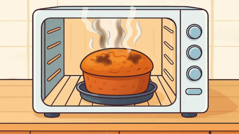 تغییر شیمیایی چیست؟ – به زبان ساده + تعریف، مثال و نشانه ها