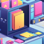 صفحه بندی در سیستم عامل چیست؟ – توضیح Paging به زبان ساده