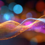 رسم نمودار سینوس و کسینوس – به زبان ساده با مثال و تمرین