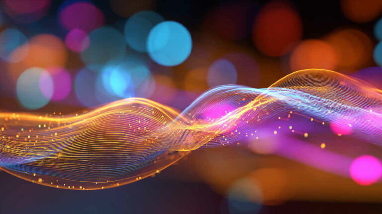 رسم نمودار سینوس و کسینوس – به زبان ساده با مثال و تمرین