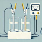 نیروی الکتروموتوری چیست؟ – به زبان ساده + نکات مهم