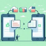 نحوه خواندن اطلاعات از یک فایل دیگر در اکسل – از صفر تا صد