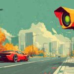 سرعت لحظه ای چیست؟ – فرمول محاسبه با مثال و تمرین