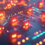 ارتباط بین پردازشی چیست؟ – توضیح IPC در سیستم عامل به زبان ساده