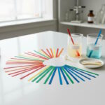 روش تشخیص اسید و باز چیست؟ – از صفر تا صد