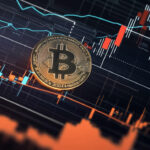 درآمد بیت کوین چیست و چه راه هایی دارد؟