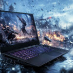 دلایل محبوبیت ایسوس راگ در بین گیمرها