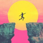 چگونه اعتماد به نفس خود را بالا ببریم؟ – معرفی ۱۴ روش موثر