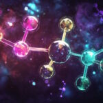 انواع هورمون ها در بدن و عملکرد آن ها – به زبان ساده