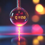 فرمول بار الکتریکی چیست؟ – به زبان ساده با مثال و تمرین