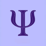 نماد روانشناسی چیست و چه معنی دارد؟ – هر آنچه باید بدانید