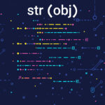 STR در پایتون چیست؟ – به زبان ساده با مثال و کد
