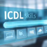 مدرک ICDL چیست و مهارت های هفت گانه آی سی دی ال چه هستند؟