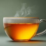 مخلوط همگن چیست؟ – به زبان ساده + توضیح و مثال