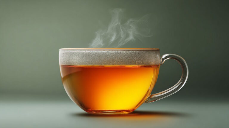 مخلوط همگن چیست؟ – به زبان ساده + توضیح و مثال