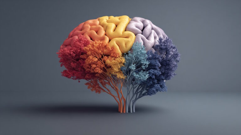 شاخه های روانشناسی چه هستند؟ – معرفی کامل ۳۸ گرایش مختلف