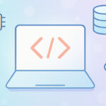 کمپیوتر ساینس چیست؟ – هر آنچه باید درباره کامپیوتر ساینس بدانید