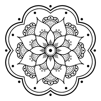 طرح ماندلا ۲