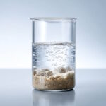 مخلوط ناهمگن چیست؟ – به زبان ساده + توضیح و مثال