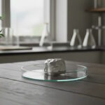 شبه فلزات در جدول تناوبی – معرفی اسامی و تعداد به زبان ساده