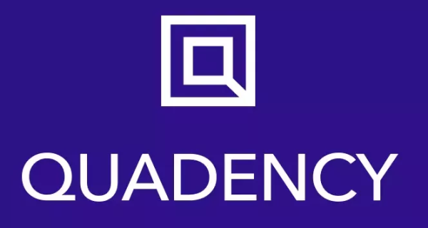 ربات رایگان Quadency صرافی کوکوین